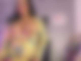 Giingergp's Live Sex Cam Show