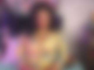 Giingergp's Live Sex Cam Show