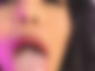 Giingergp's Live Sex Cam Show