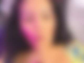 Giingergp's Live Sex Cam Show