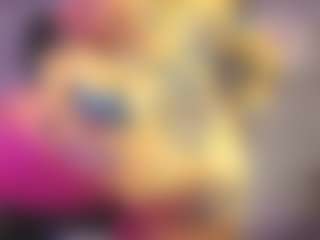 Giingergp's Live Sex Cam Show