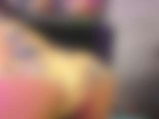 Giingergp's Live Sex Cam Show