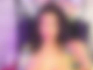 Giingergp's Live Sex Cam Show