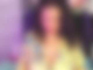Giingergp's Live Sex Cam Show