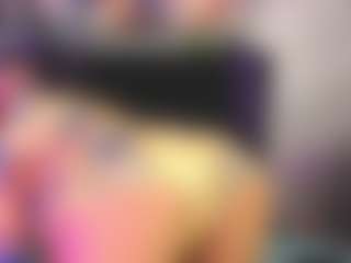 Giingergp's Live Sex Cam Show