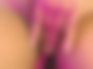 Giingergp's Live Sex Cam Show