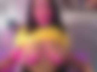 Live cam show with Giingergp - Squirt on camwithhim.com