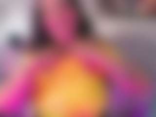 Live cam show with Giingergp - Butt Plug on sexylive.show