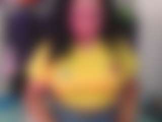 Giingergp's Live Sex Cam Show