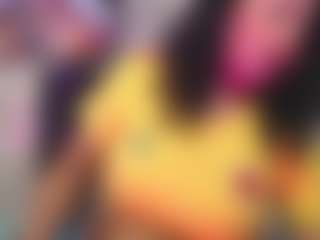Giingergp's Live Sex Cam Show