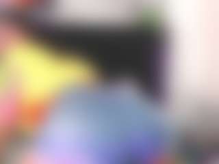 Live cam show with Giingergp - Body Massage on Nude Chat * 1 On 1 Webcam Sex * Live Cam Show