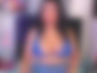 Giingergp's Live Sex Cam Show