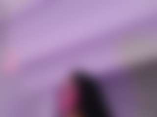 Live cam show with Giingergp - Ass Bouncing on fapnchat