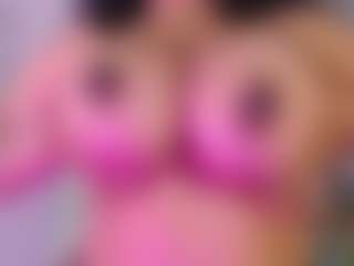 Giingergp's Live Sex Cam Show