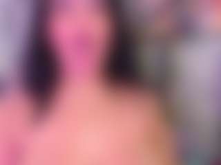Giingergp's Live Sex Cam Show