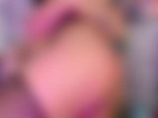 Giingergp's Live Sex Cam Show