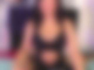 Live cam show with Giingergp - Ass Clapping on Camsoda