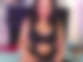 Live cam show with Giingergp - Body Massage on sexytreat.net