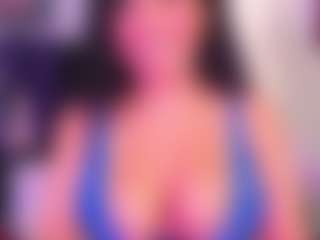 Live cam show with Giingergp - Ass Bouncing on Camsoda