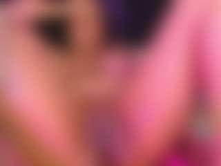 Live cam show with Giingergp - Drinking on slutload