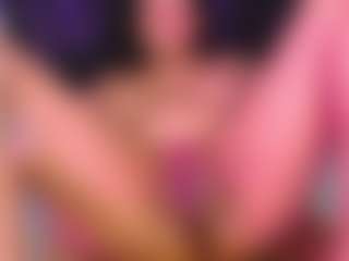 Giingergp's Live Sex Cam Show