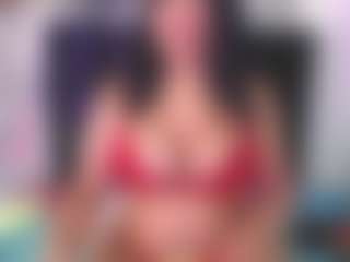 Giingergp's Live Sex Cam Show