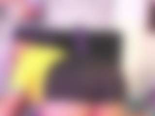 Giingergp's Live Sex Cam Show