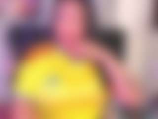 Giingergp's Live Sex Cam Show