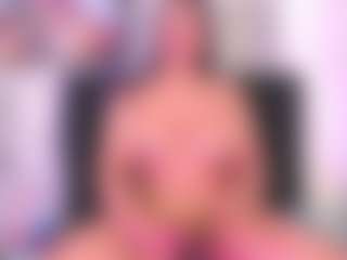 Giingergp's Live Sex Cam Show