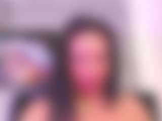 Giingergp's Live Sex Cam Show