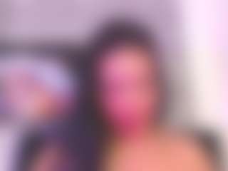 Giingergp's Live Sex Cam Show