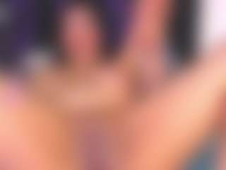 Giingergp's Live Sex Cam Show
