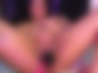 Giingergp's Live Sex Cam Show