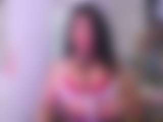 Giingergp's Live Sex Cam Show