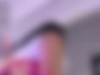 Giingergp's Live Sex Cam Show