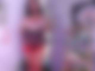 Giingergp's Live Sex Cam Show