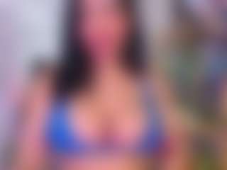 Giingergp's Live Sex Cam Show