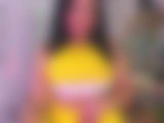 Giingergp's Live Sex Cam Show