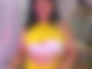 Giingergp's Live Sex Cam Show