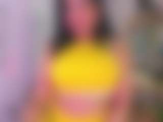 Giingergp's Live Sex Cam Show