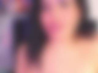 Giingergp's Live Sex Cam Show