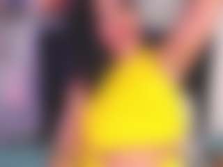 Giingergp's Live Sex Cam Show