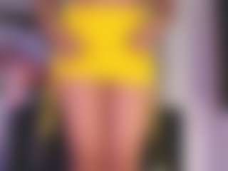 Giingergp's Live Sex Cam Show
