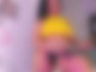 Giingergp's Live Sex Cam Show