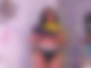 Giingergp's Live Sex Cam Show