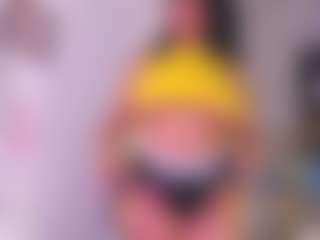 Giingergp's Live Sex Cam Show