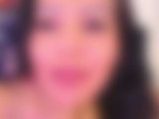 Giingergp's Live Sex Cam Show