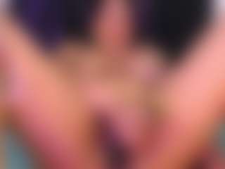 Giingergp's Live Sex Cam Show