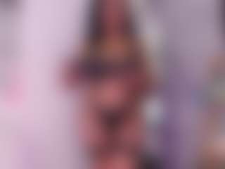 Giingergp's Live Sex Cam Show