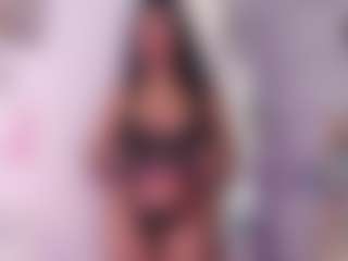 Giingergp's Live Sex Cam Show